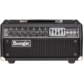 Mesa Boogie Mark IIC+ Head Gitarrenverstärker Topteil Röhre