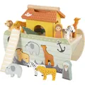 small foot Arche Noah (12456)