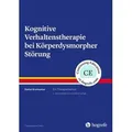 Kognitive Verhaltenstherapie bei Körperdysmorpher Störung