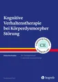 Stefan Brunhoeber Kognitive Verhaltenstherapie bei Körperdysmorpher Störung