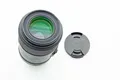 Sigma 105mm f/2.8 Macro Lens Nikon F – DG OS HSM
