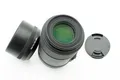 Für Nikon - Sigma EX 105mm F2.8 DG OS HSM Macro Bildstabilisator Objekt