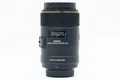 Sigma 105mm f/2.8 Macro Lens Nikon F – DG OS HSM