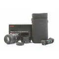 Sigma EX 2,8/105 DG Makro HSM OS Sony A-Mount + Sehr Gut (277307)