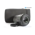 Sigma EX 2,8/105 DG Makro HSM OS NI/AF D + Sehr Gut (290896)