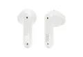 JBL Tune Flex wireless In-Ear-Kopfhörer