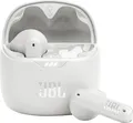 JBL Tune Flex TWS, white