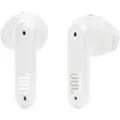 JBL Tune Flex Weiß