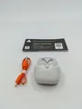 JBL Tune Flex True Wireless In Ear Kopfhörer ANC Bluetooth Weiß_0.15_5