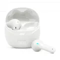 JBL Tune Flex TWS | True-Wireless In-Ear Kopfhörer | Noise Cancelling | Wie Neu