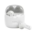JBL Tune Flex écouteurs-sans-fil