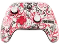 POWERA Fortnite Controller Mehrfarbig für Xbox Series X, One, PC