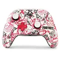 Gaming Controller Powera XBGP0400-01