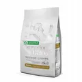 Nature's Protection Adult S&M Lammfleisch 4 kg