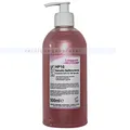 Flüssigseife rose HP10 Sanolin 500 ml Handseife, Cremeseife, Seife