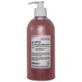 Langguth HP10 Creme-Seife Sanolin 500 ml rosa Cremeseife Seifencreme Handseife