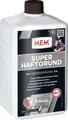 MEM Super Haftgrund 1 l