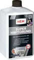 MEM Super Haftgrund 1 l
