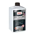 MEM Super Haftgrund 1 Liter Haftgrundierung Haftvermittler Grundierung