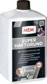 MEM Super Haftgrund 1 l  Grundierung & Imprägnierung