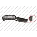 PRASCO Spoiler vorne für VW Tiguan 5N_ 2.0 TDI 4motion 1.4 TSI VG8091811