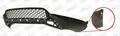 PRASCO VG8091811 Spoiler 5N0805903AE9B9