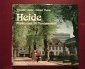 Heide. Marktstadt im Nordseewind von not specified | Buch | Zustand sehr gut