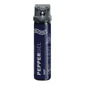 Walther ProSecur Pepper Gel 360 85 ml, 10% OC, ballistisch