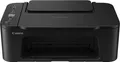 Canon Pixma TS3750i (Schwarz)
