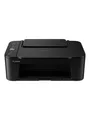 Canon PIXMA TS3750i Multifunktion - Farbe - Tinte