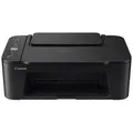 Canon PIXMA TS3750i schwarz