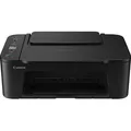 Canon PIXMA TS3750i Tintenstrahl A4 4800 x 1200 DPI WLAN - Schwarz