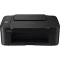 Canon PIXMA TS3750i 3in1 Tintenstrahl-Multifunktionsdrucker - A4, Drucker, Scanner, Kopierer, USB, WLAN, Duplex