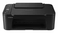 Canon PIXMA TS3750i Tinte mehrfarbig - 6671C006 schwarz