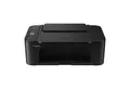 Canon TS3750i Tintenstrahldrucker