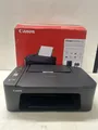 Canon PIXMA TS3750i: Drahtloser Farbtintenstrahldrucker, A4, drucken, kopieren