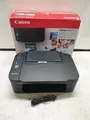 Canon PIXMA TS3750i: Drahtloser Farbtintenstrahldrucker, A4, drucken, kopieren
