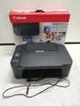 Canon PIXMA TS3750i: Drahtloser Farbtintenstrahldrucker, A4, drucken, kopieren