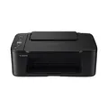Drucker Canon PIXMA TS3750i 3in1 Tintenstrahl-Multifunktionsdrucker - A4, Drucke