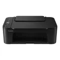 CANON PIXMA TS3750i Multifunktionsdrucker, Schwarz #1906988