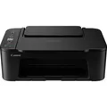 Canon PIXMA TS3750I EUR BK Multifunktionsdrucker Tintenstrahl Farbe A4 Drucker
