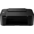 Canon PIXMA TS3750I EUR BK Multifunktionsdrucker Tintenstrahl Farbe  A4 Druck...