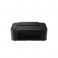 Canon Pixma TS3750I Farbdrucker Multifunktion Mit Wi-Fi