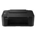 Canon PIXMA TS3750i: Drahtloser A4 Farbdrucker für Home-Office, Scannen
