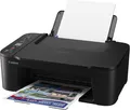 Canon PIXMA TS3750i Drucker WLAN A4 3in1 Scanner Kopierer Tinte