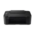 4549292234107 Printer PIXMA TS3750i 6671C006 black CANON