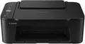 Canon PIXMA TS3750i: Farbtintenstrahldrucker, A4, drucken, kopieren & scannen