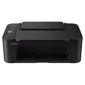 Canon Multifunktion Pixma TS3750i Schwarz