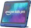 Amazon Fire HD 10 Kids Pro Tablet Blau 10 Zoll Version 2023 32GB Neu Händler ✅