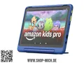 Amazon Fire HD 10 Kids Pro Tablet 2023 │ 13. Gen. - 32 GB Sternennebel Design